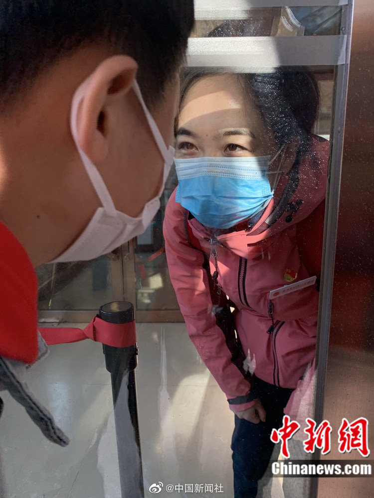 美泉咲