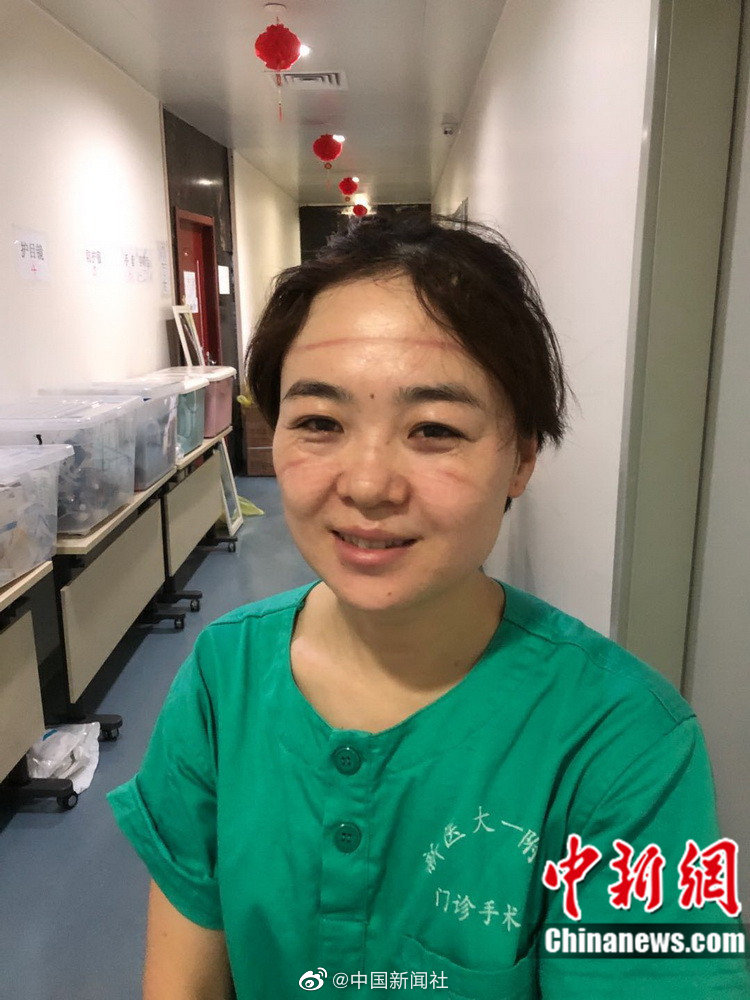 黄色性视频直播间