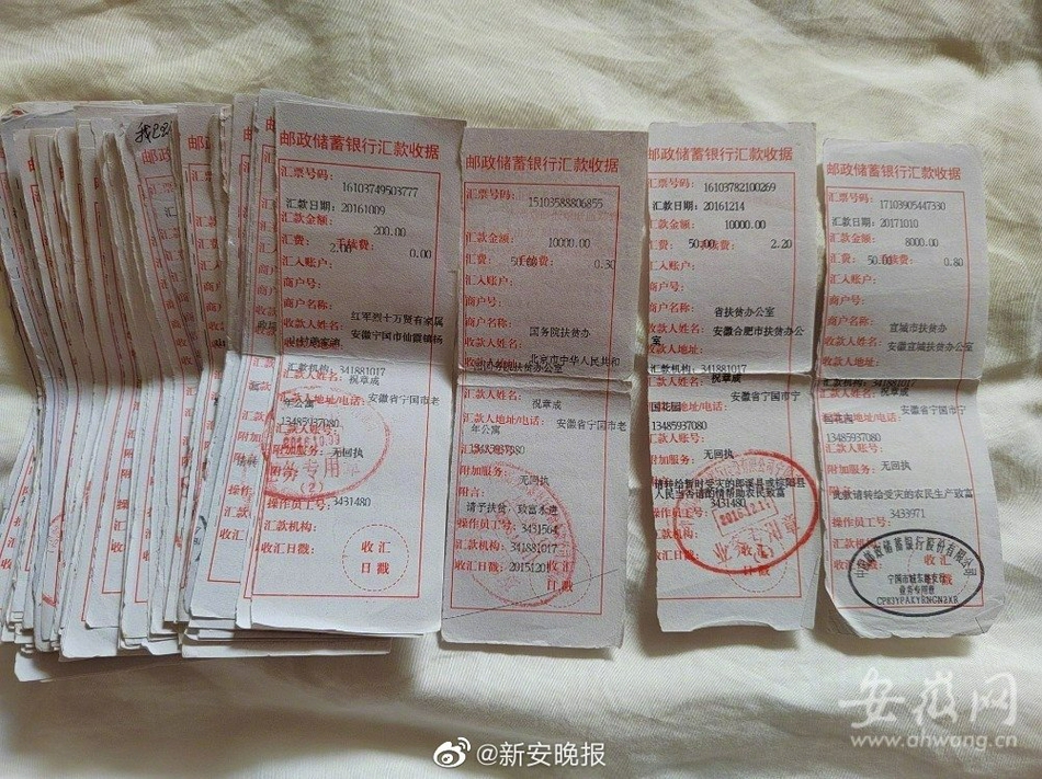 巨茎CgGay猛男1069
