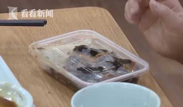 国产三级片网站