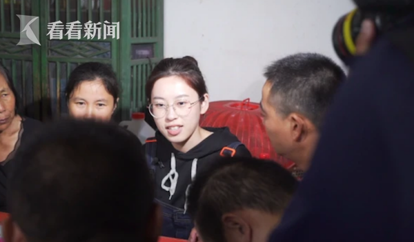 激情影片网站
