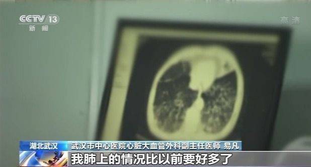 綾乃梓