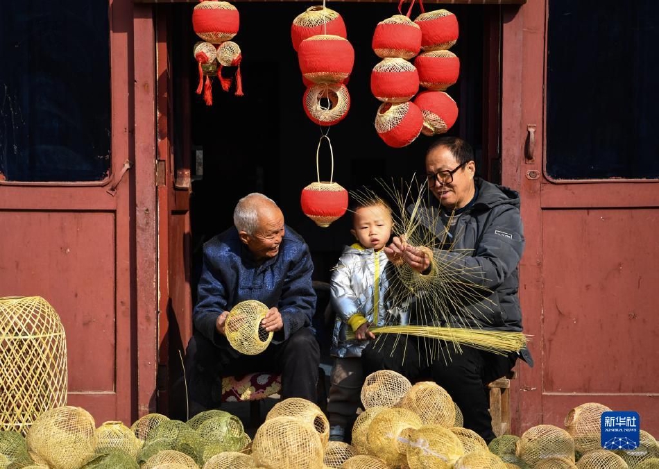 血淋淋的破女处视频