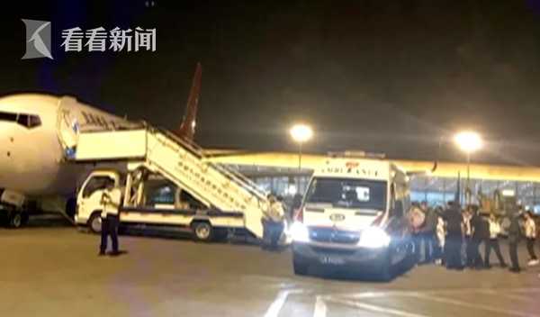 性操女人网
