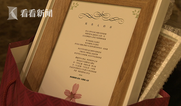 越南一黄色网站