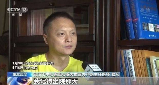 菠萝福利