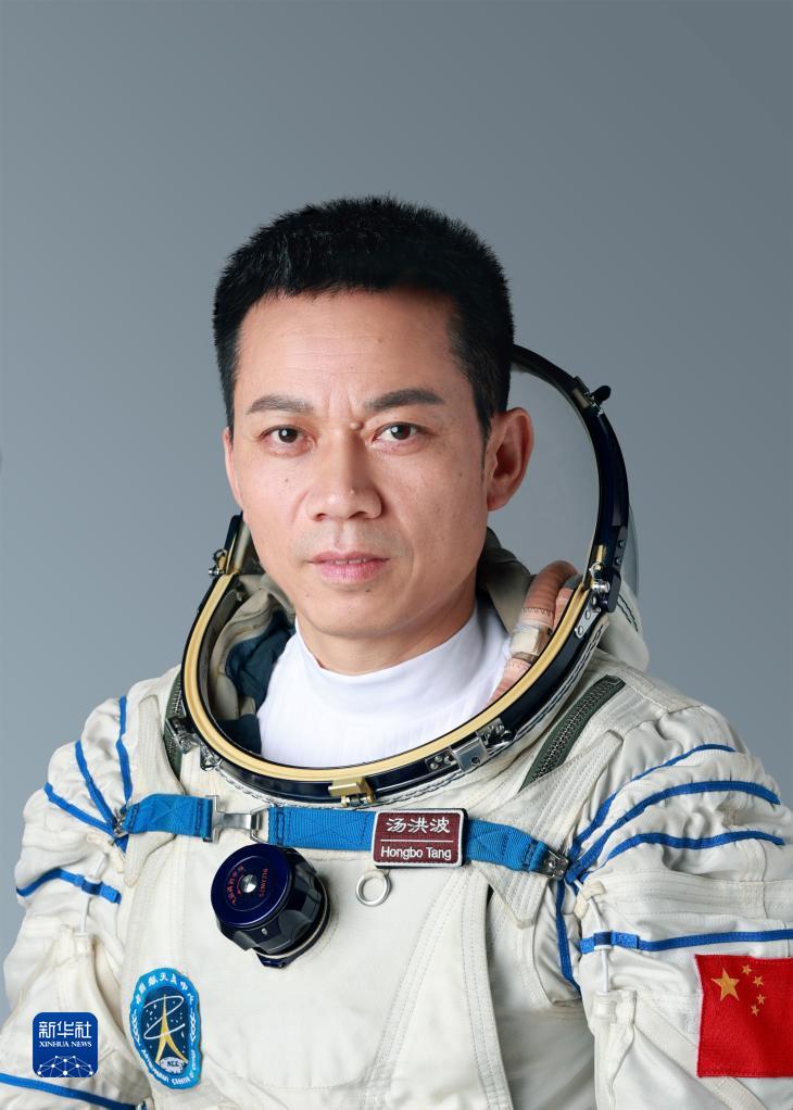 三年片免费大全国语2023年8月