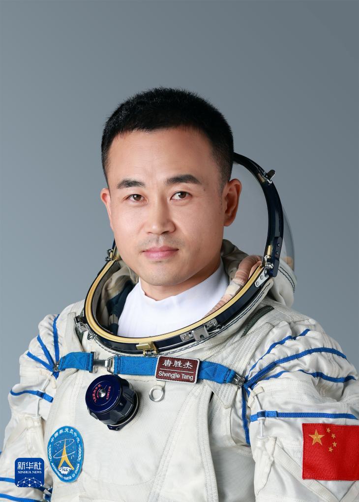 色情 片 免费 看
