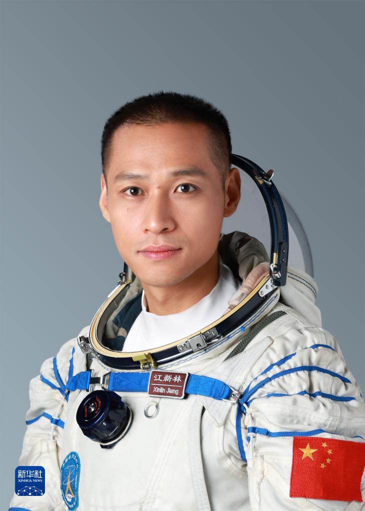 欧美亚洲一区