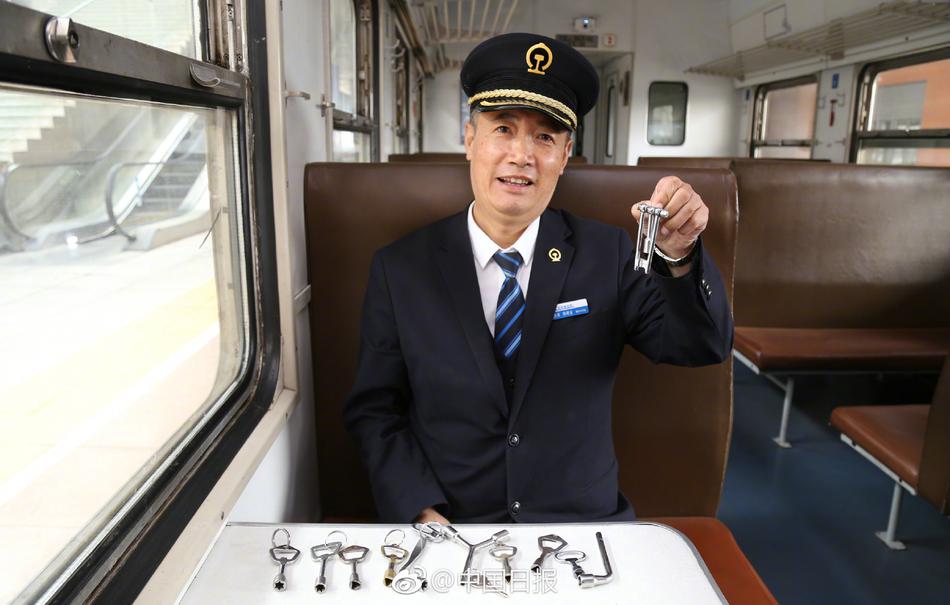 日本自拍