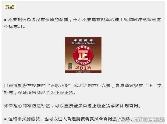 台湾三级丰满少妇
