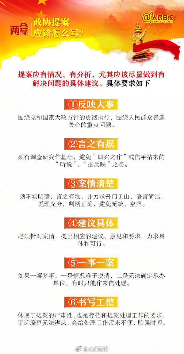 Xx乱伦家庭Xx