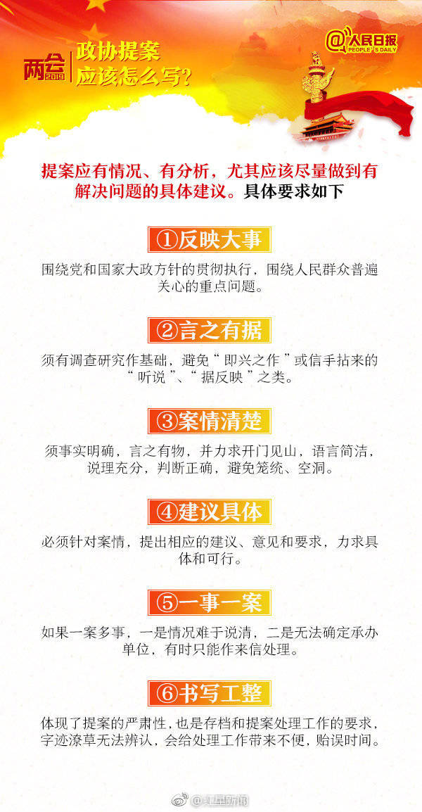 张柏芝的私密部位
