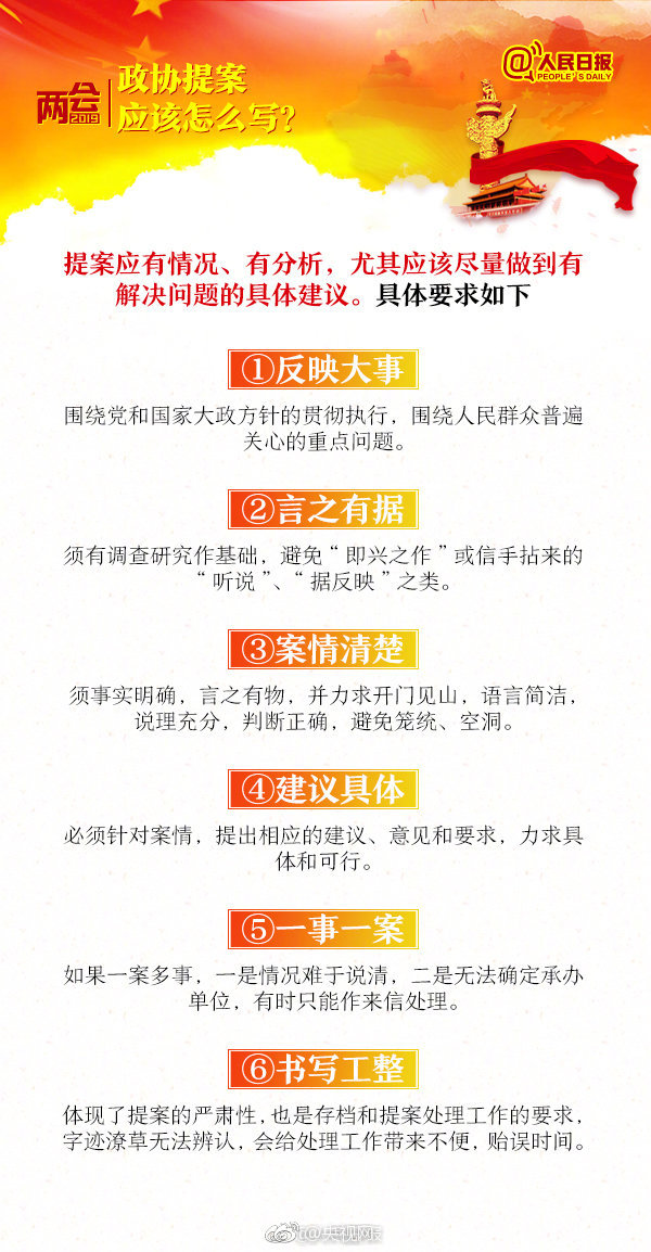酒店水床