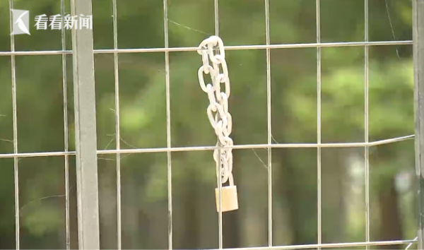 丝袜美腿色情片