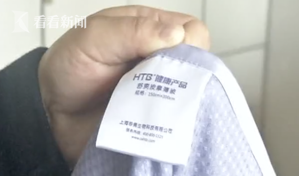 亚洲成人AV