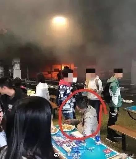 三个老头捆着躁我