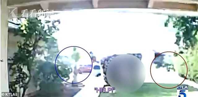办公室玩弄护士少妇