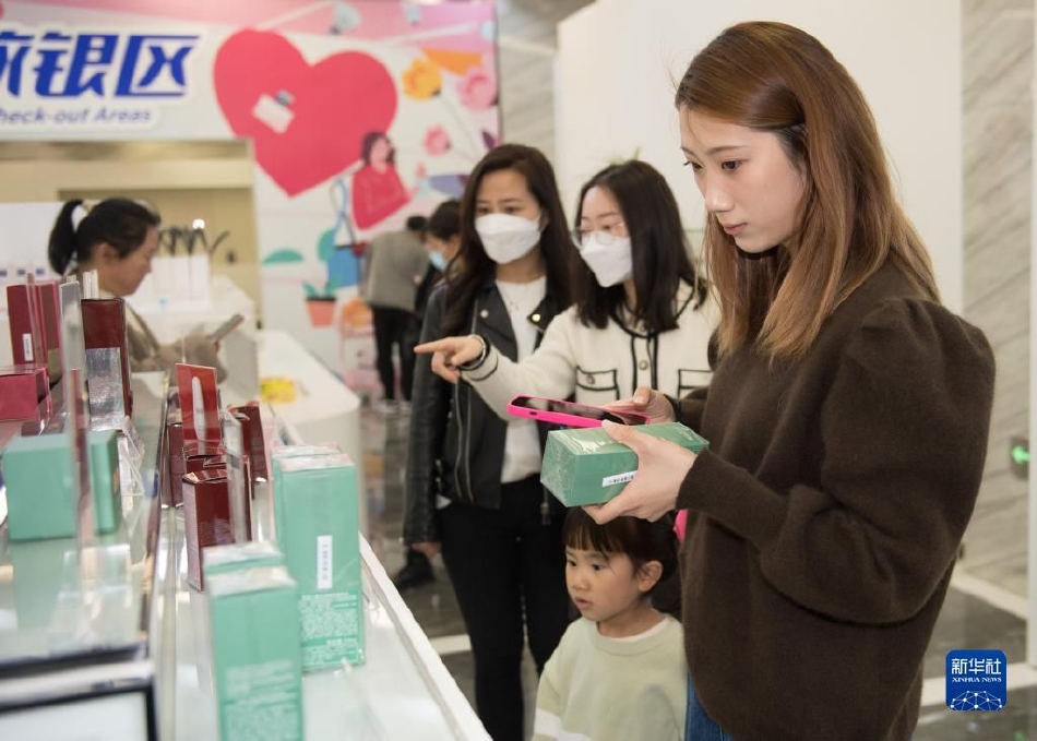 日本亲与子乱XXX