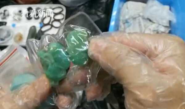 台湾女兵性爱