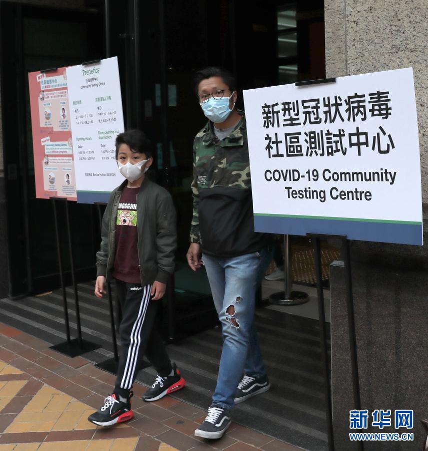 色姑娘综合网