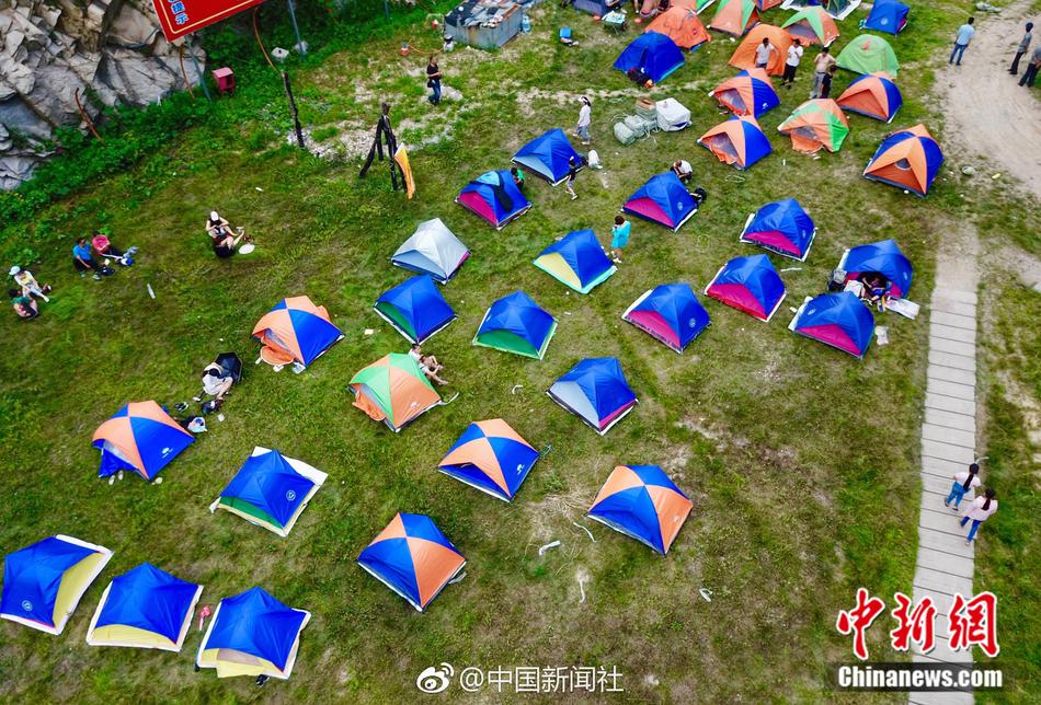 Xxxxx欧美老妇性爱