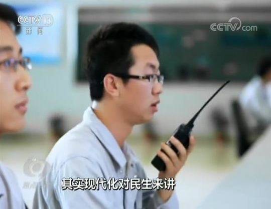 黄色视频在线视频