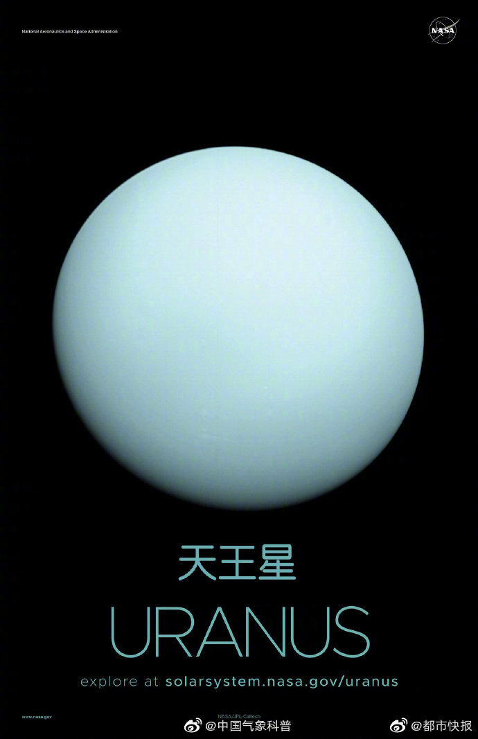妓女和嫖客的性爱