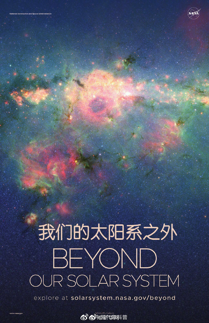 在线免费下载黄Av
