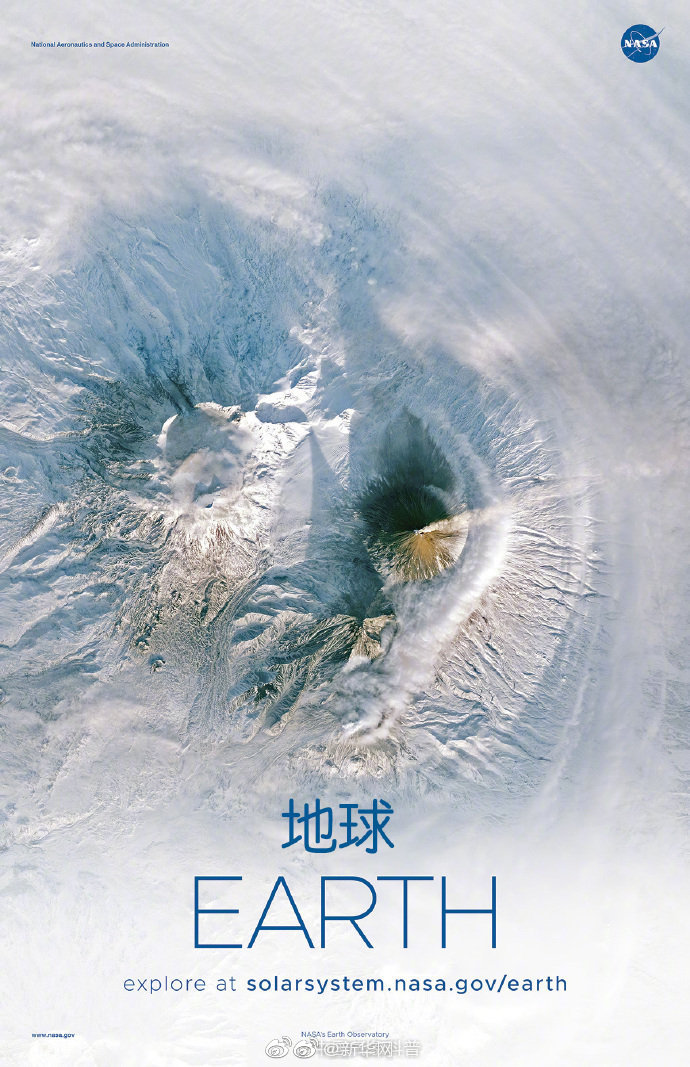 与上司疯狂做爰波多野结衣