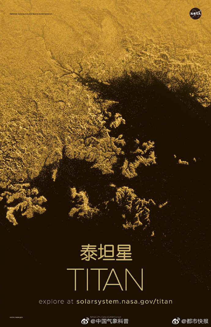 孕婦色情片