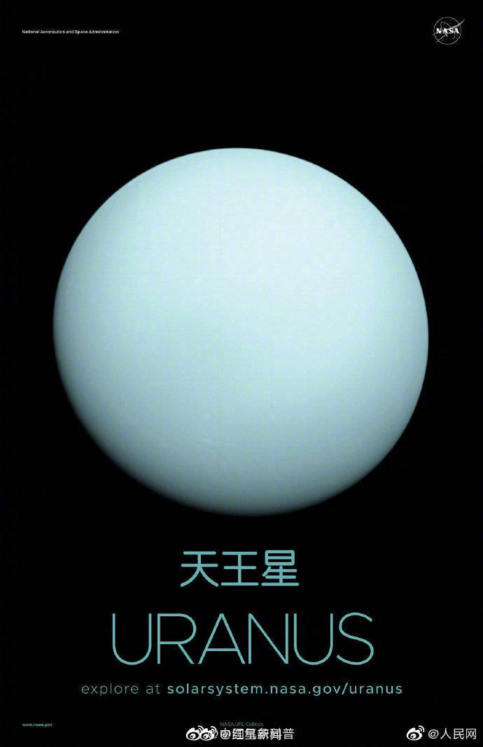 AV综合