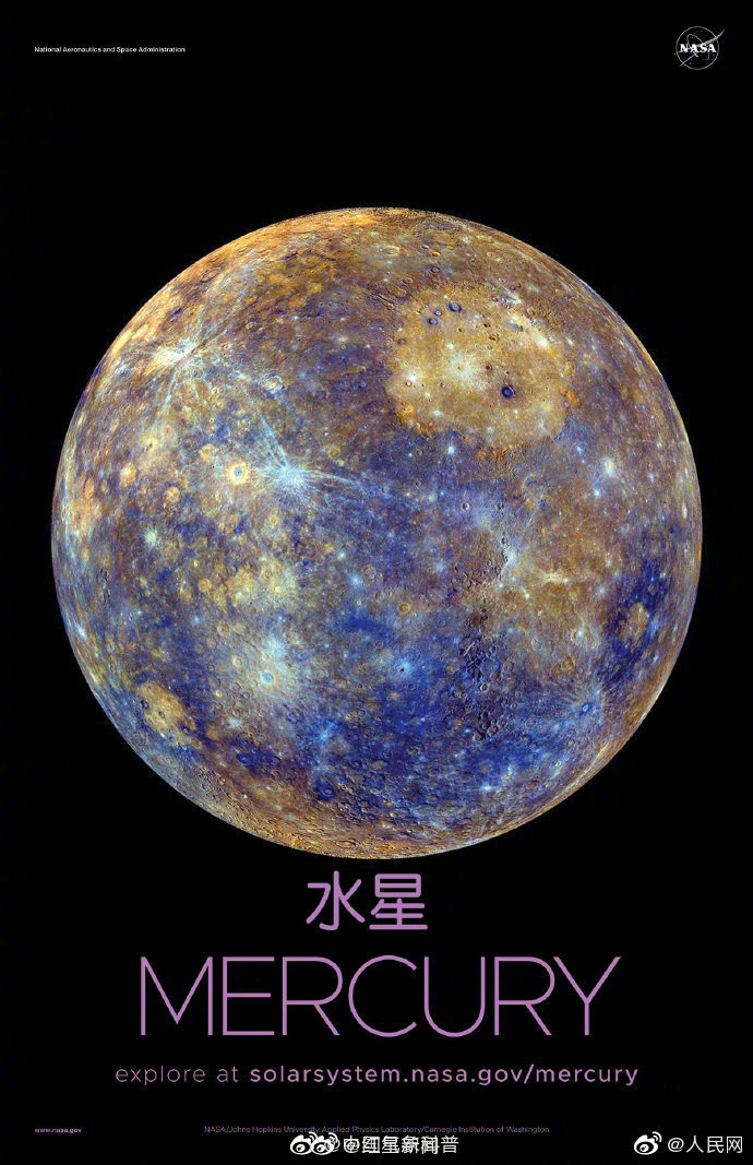 可知子全彩48漫画免费阅读