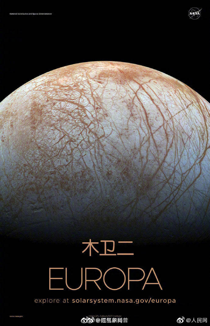 霍思燕三级片网站