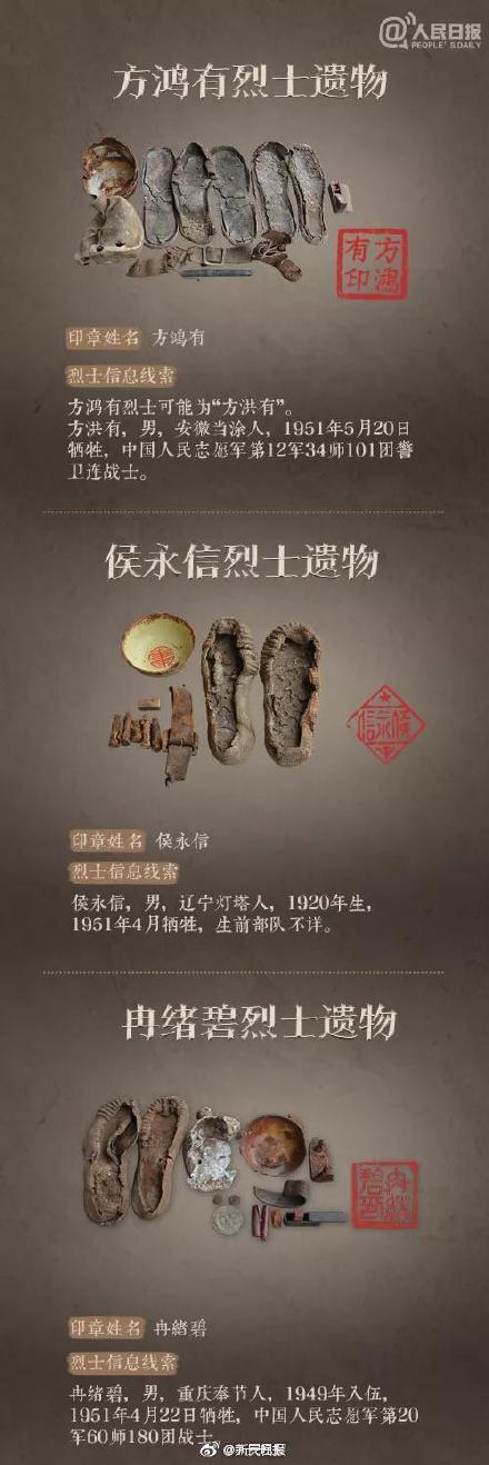 寂寞人妻不满足出轨韩国三级