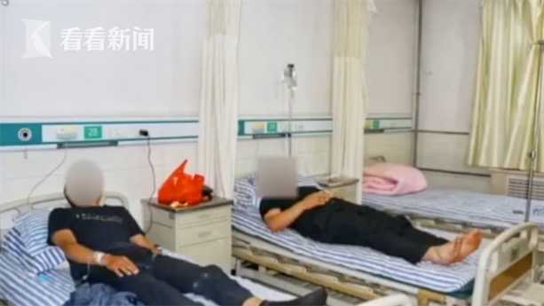 男女一起相嗟嗟嗟30免费观看电视剧名字主演李文龙