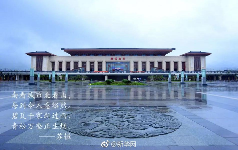 韩国 色情 做爱