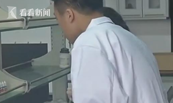 高清黄色片