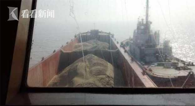 动漫《呼吸过度》