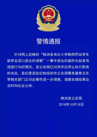 开心色
