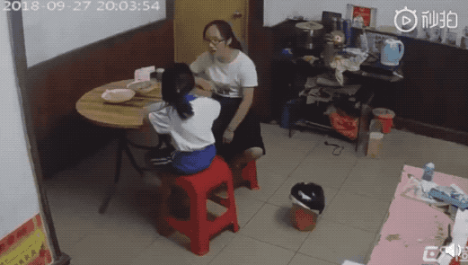 智能时代：奥运会 攻略如何玩转高科技设备？