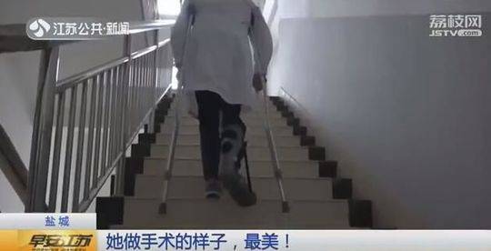 日韩一欧美内射在线观看