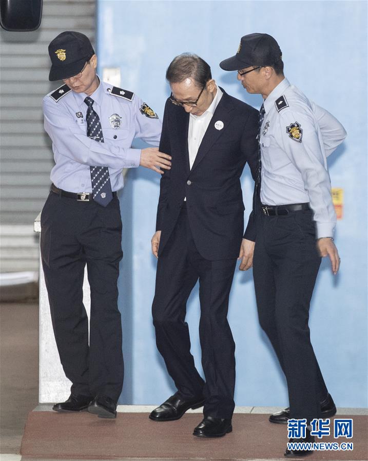 A级毛片免费