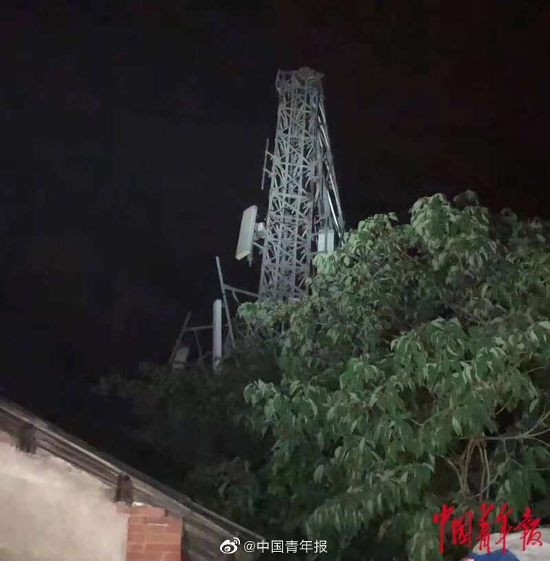 91福利导航