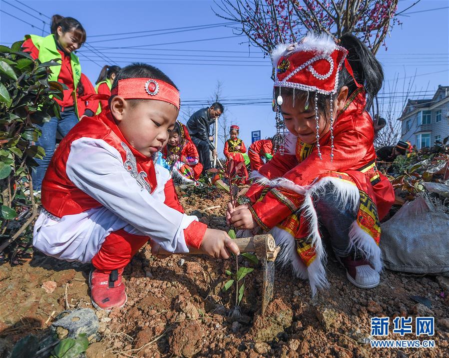 成人欧美一区二区三区白人