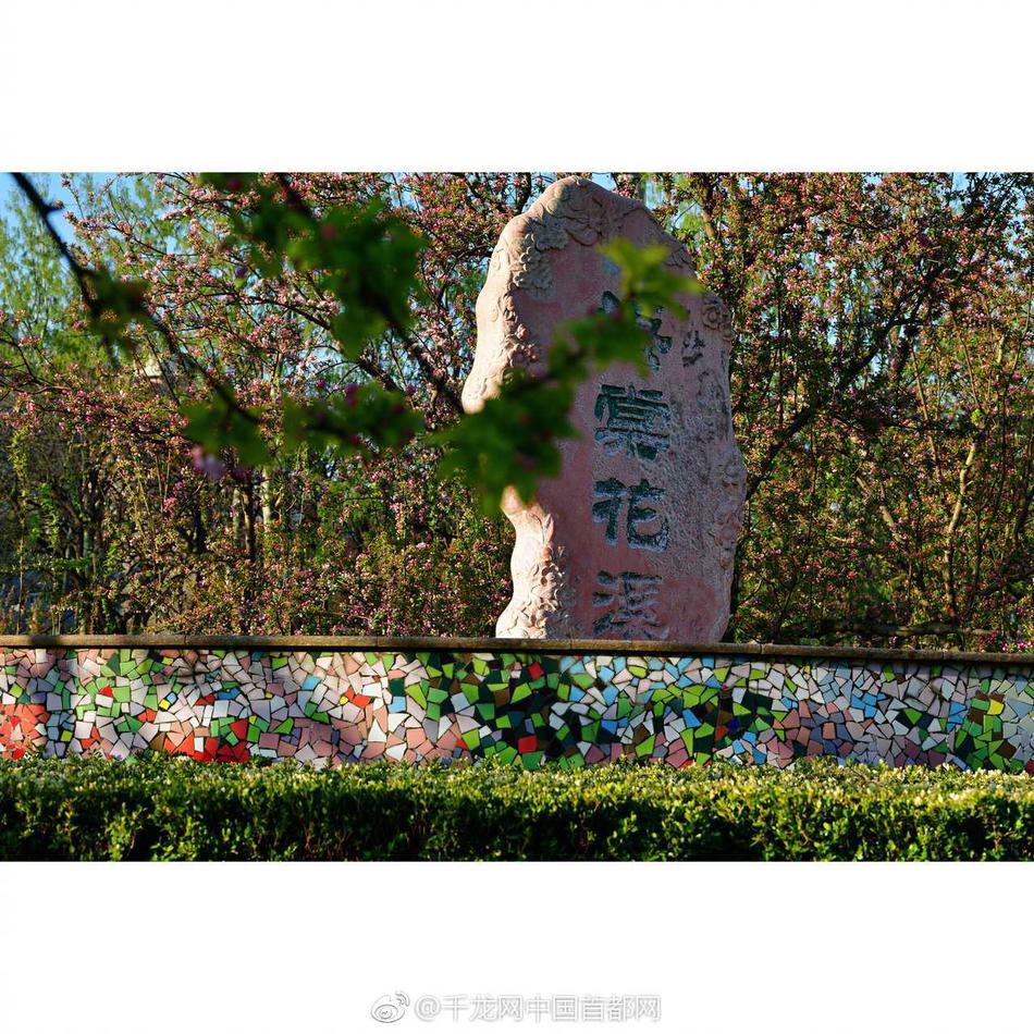 12-孩-岁女-裸-体秘