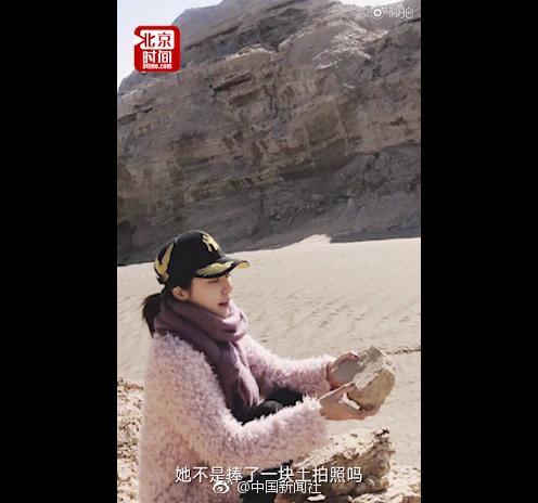 肛交高潮