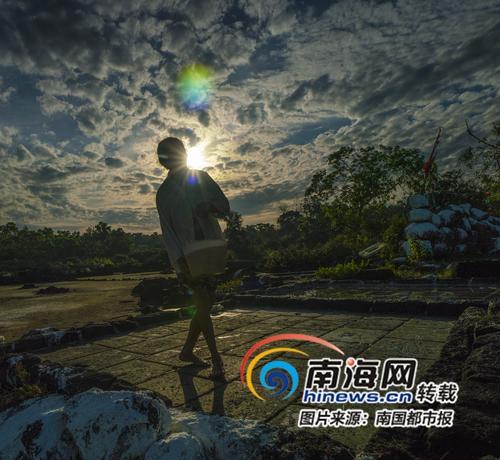 洗澡?Xx裸体Xx?偷窥