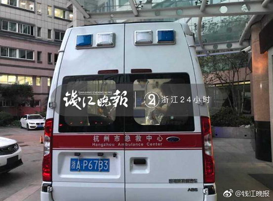 国产黄色操逼视频播放R