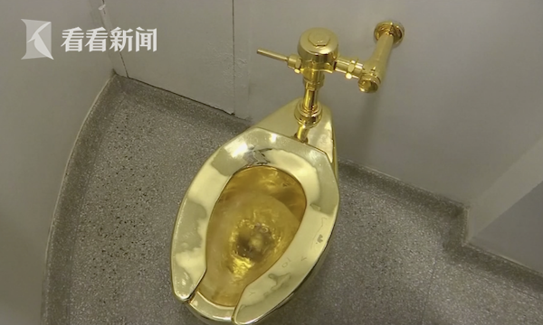 小婊孑啊轻点灬太粗太长了
